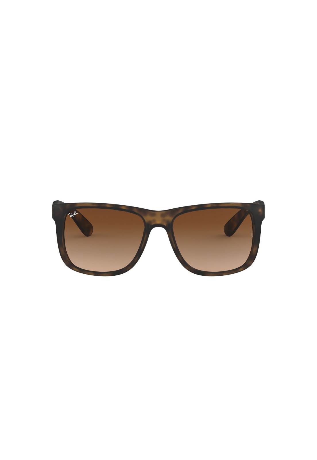 LENTES DE SOL JUSTIN HAVANA RAY-BAN - 2