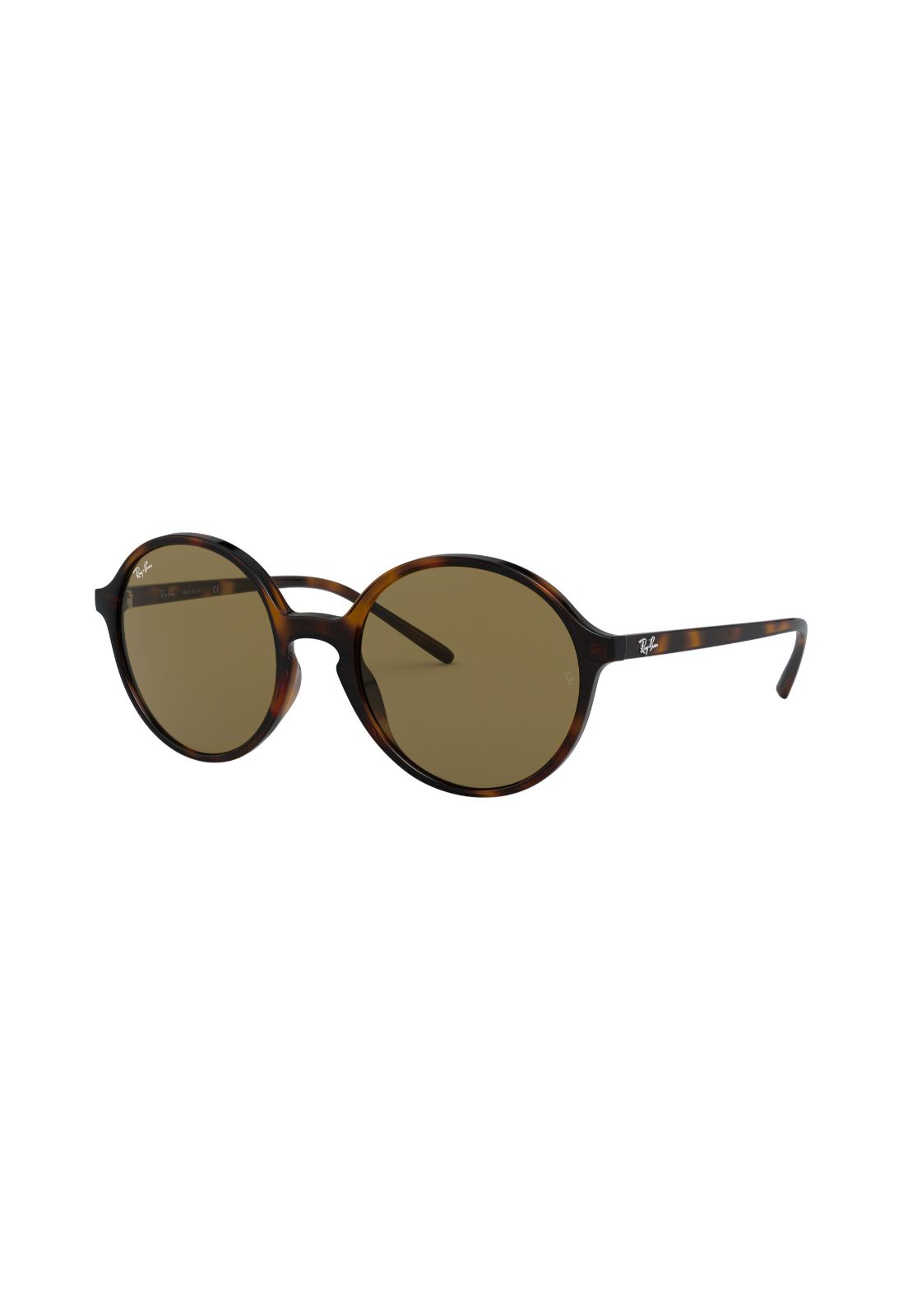 Lentes de sol ray ban mujer | Ripley.cl