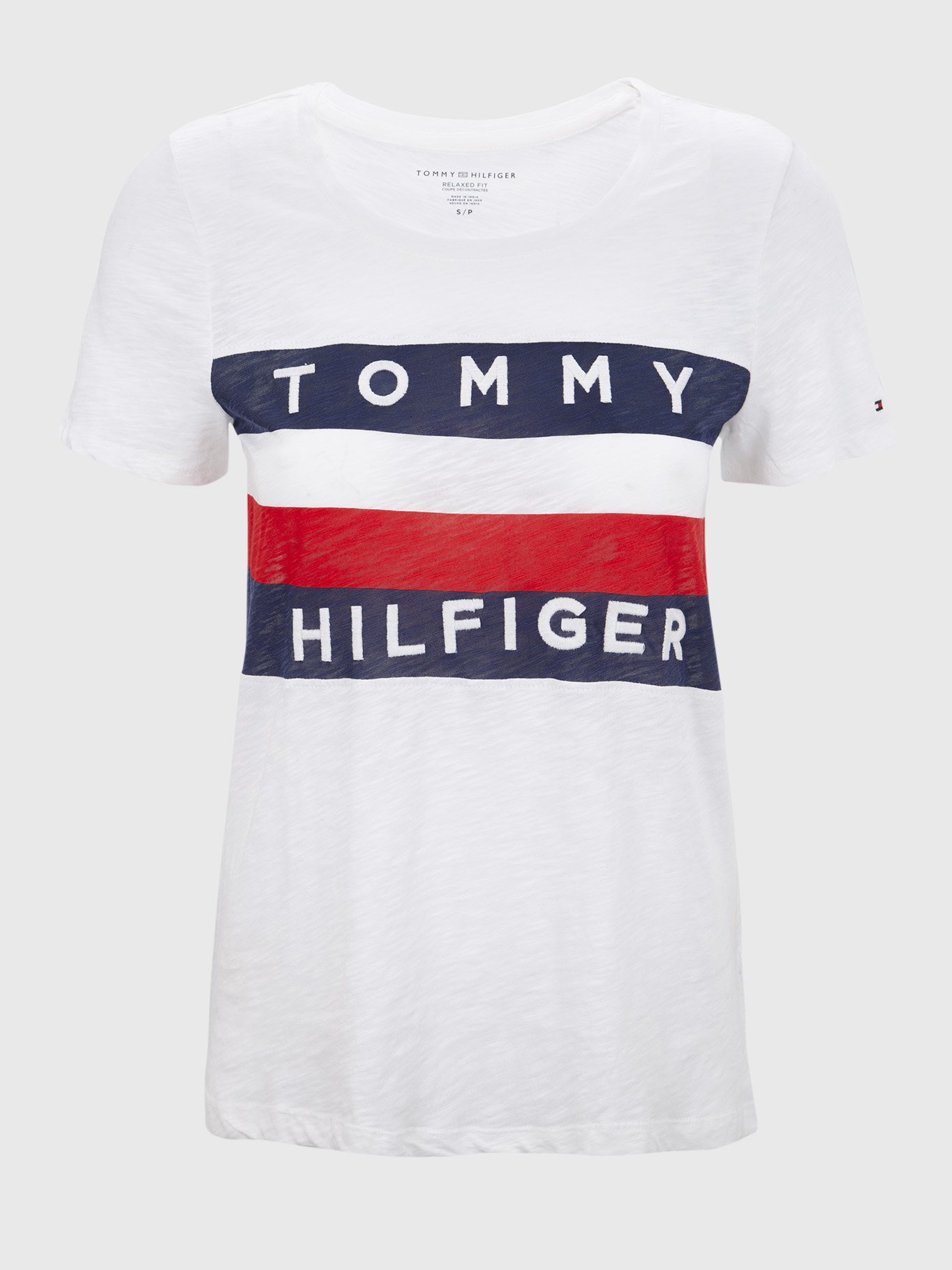 Ropa Mujer Tommy Hilfiger | Ripley.com
