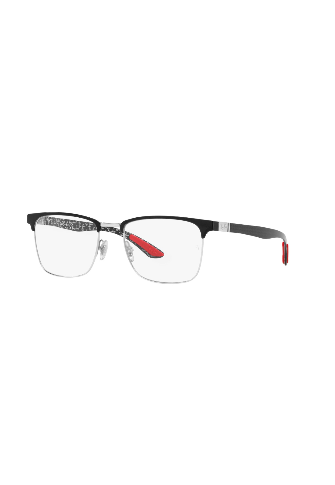Lentes opticos ray ban | Ripley.cl