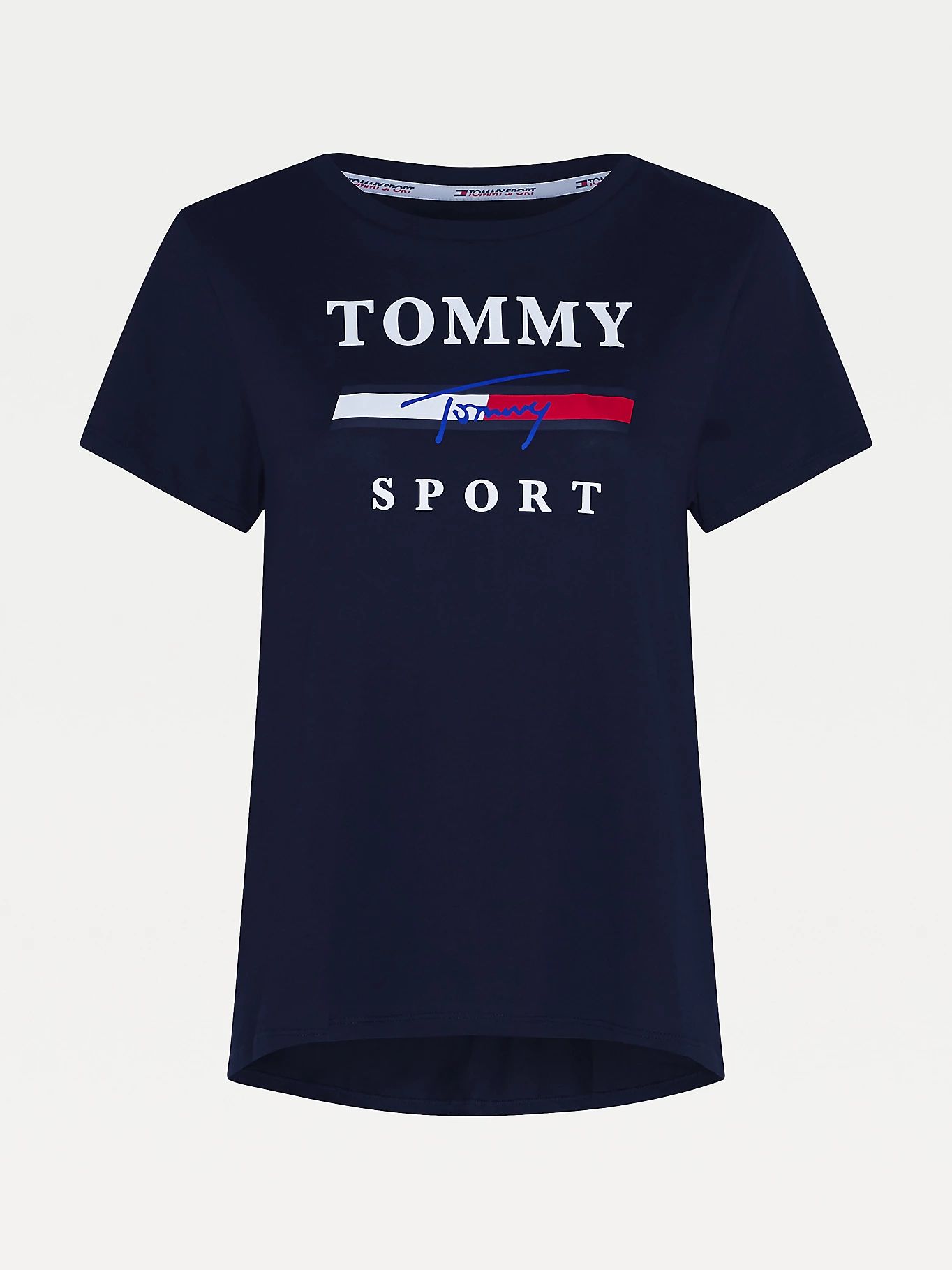 Poleras Deportivas, Petos Deportivos y más | Ripley.com