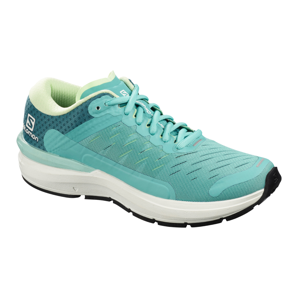 Cyber Days 2022 zapatillas salomon zapatillas mujer | Ripley.cl