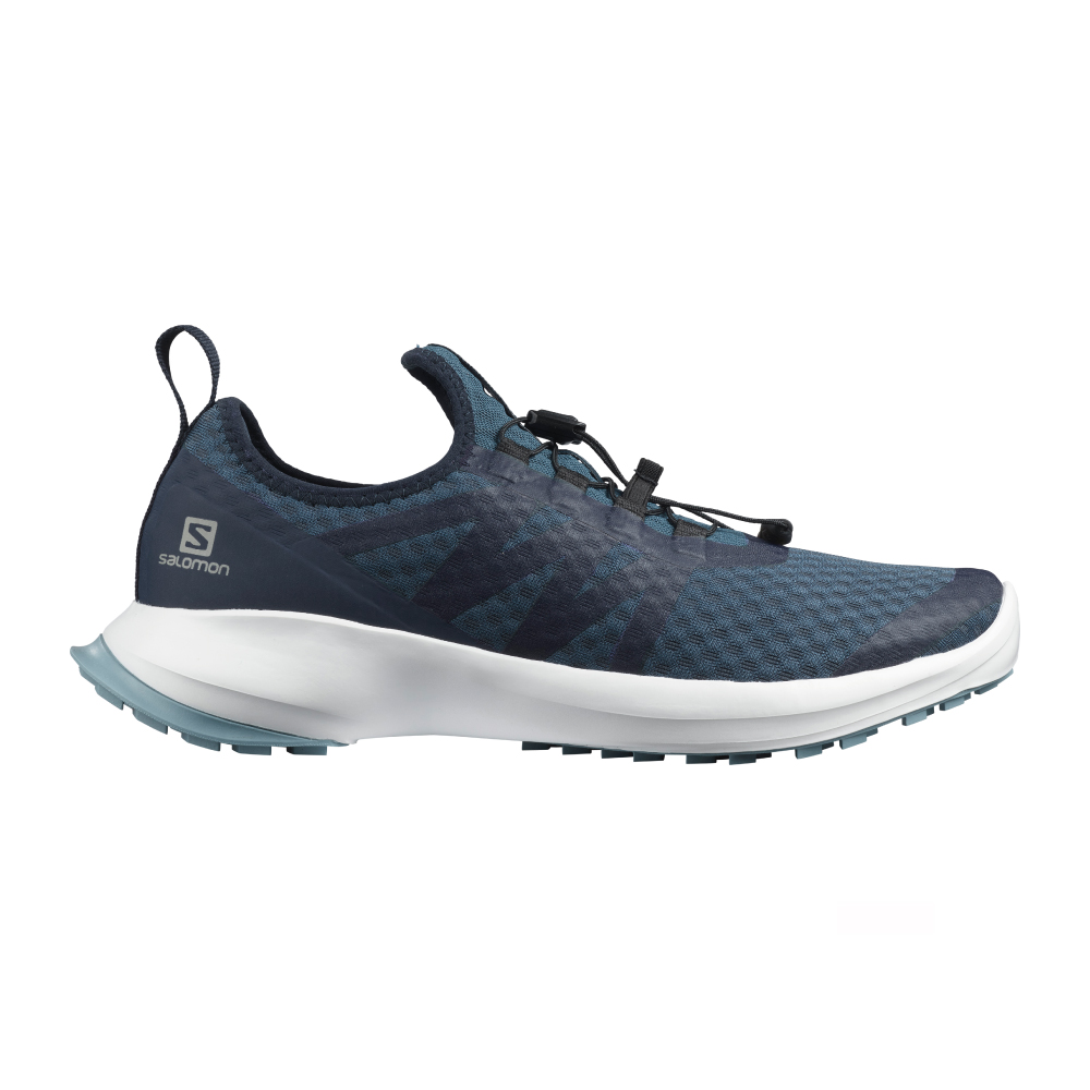 Ripley - ZAPATILLA SALOMON SPEEDCROSS 4