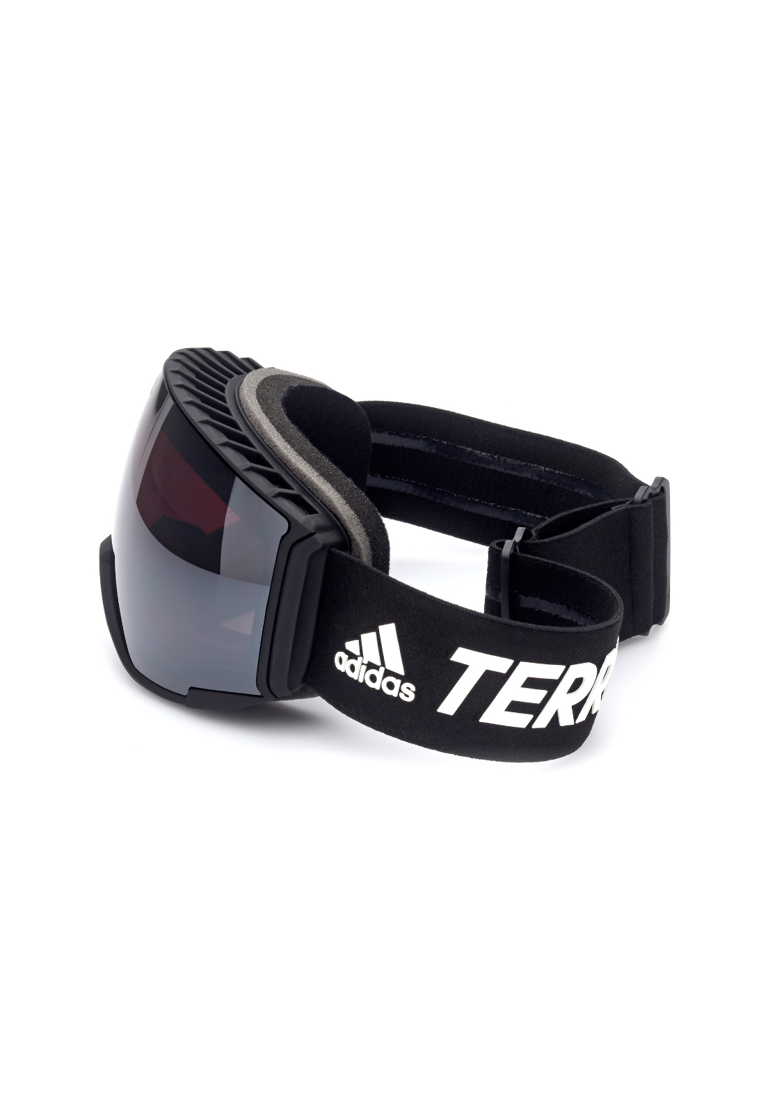 Ripley SKI MASK NEGRO ADIDAS SPORT