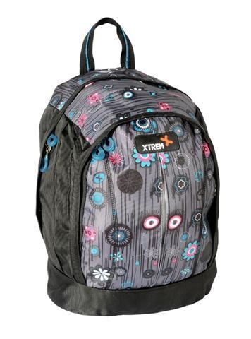 Cyber Days 2022 saxoline mochila | Ripley.cl