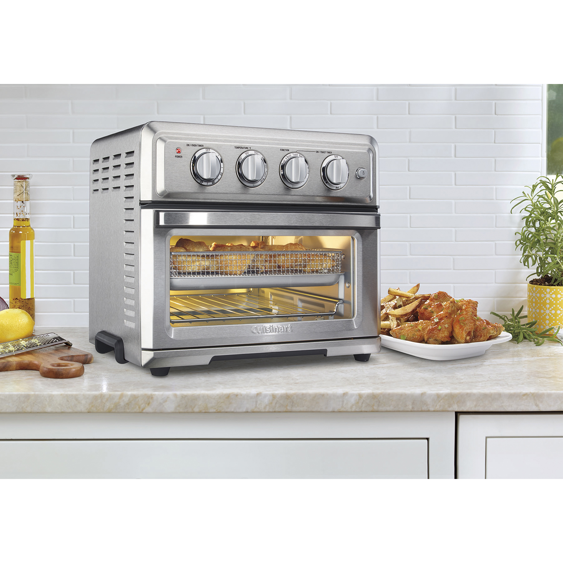 Doit Center Precio De Horno Oster Tostadora Windmere Sales