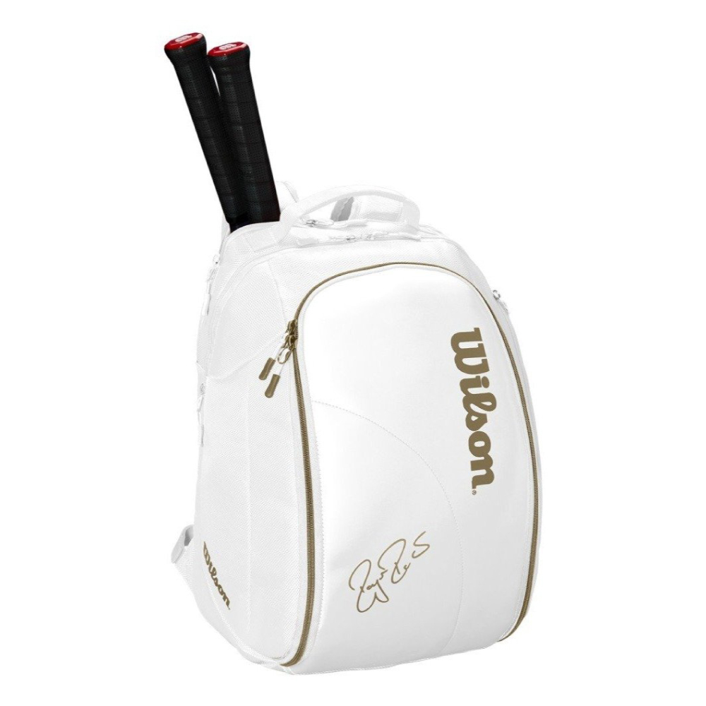 Ripley - MOCHILA FEDERER DNA BACKPACK