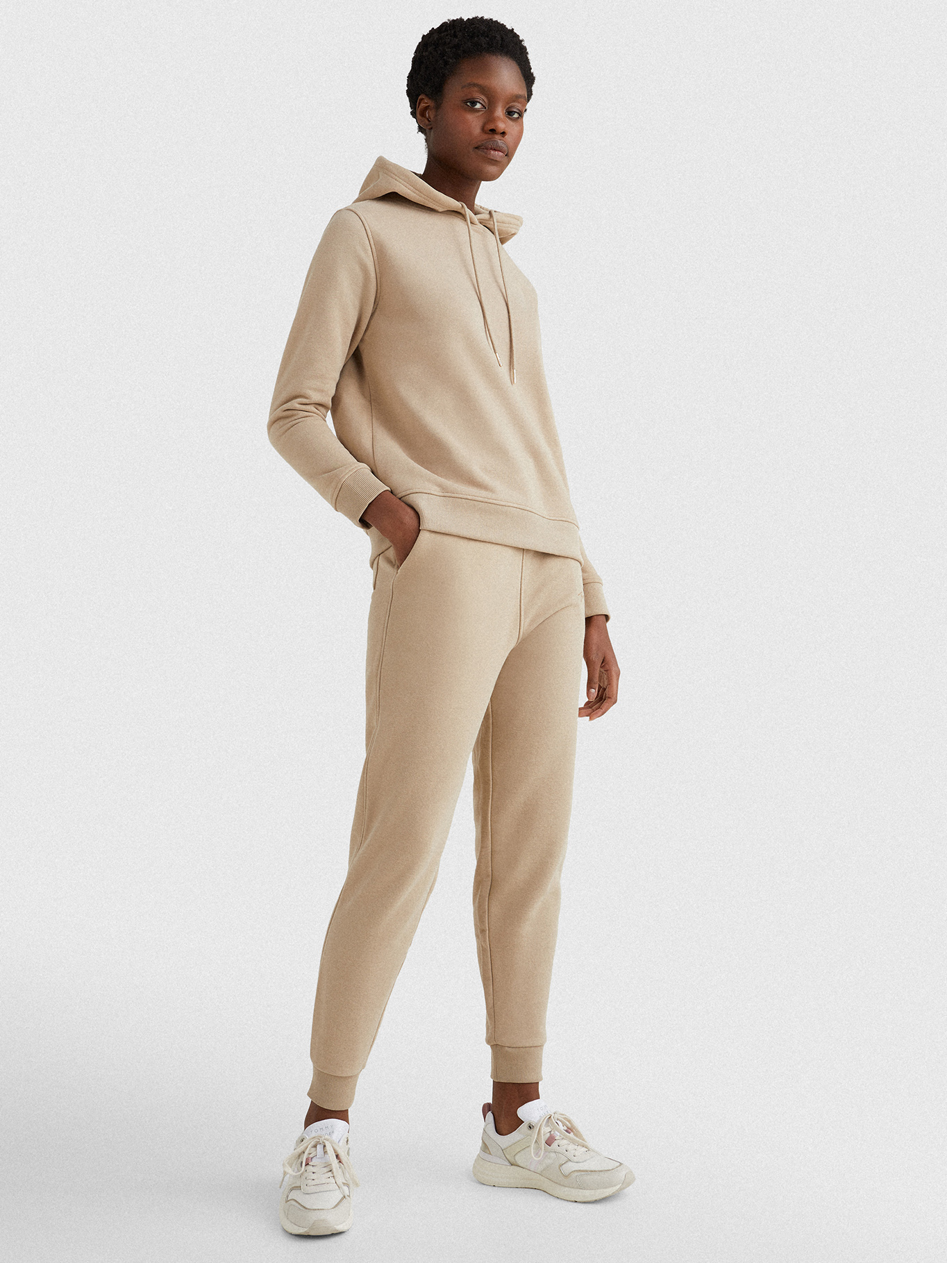 Pantalon tommy mujer | Ripley.cl