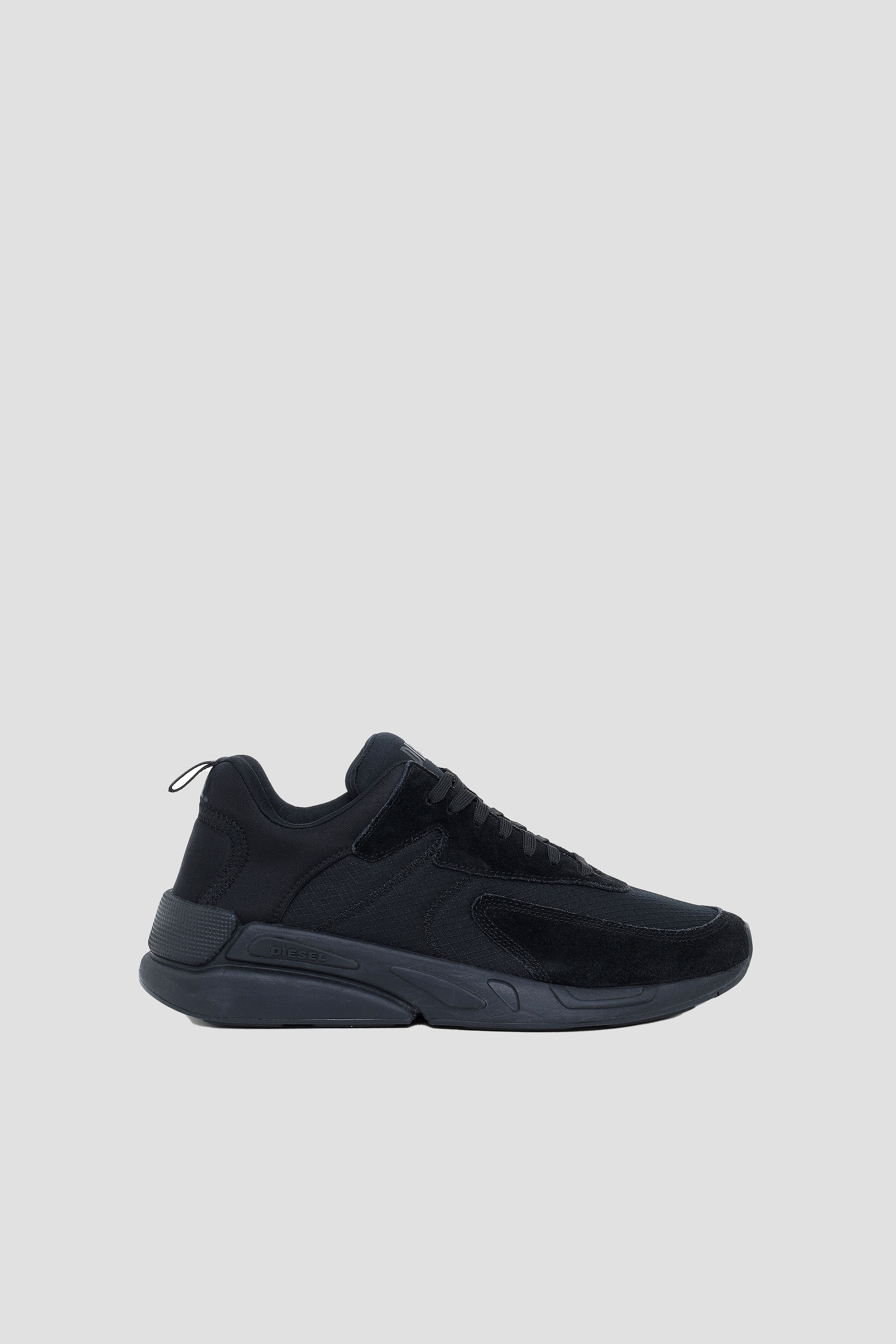 Cyber Days 2022 zapatillas diesel hombre | Ripley.cl