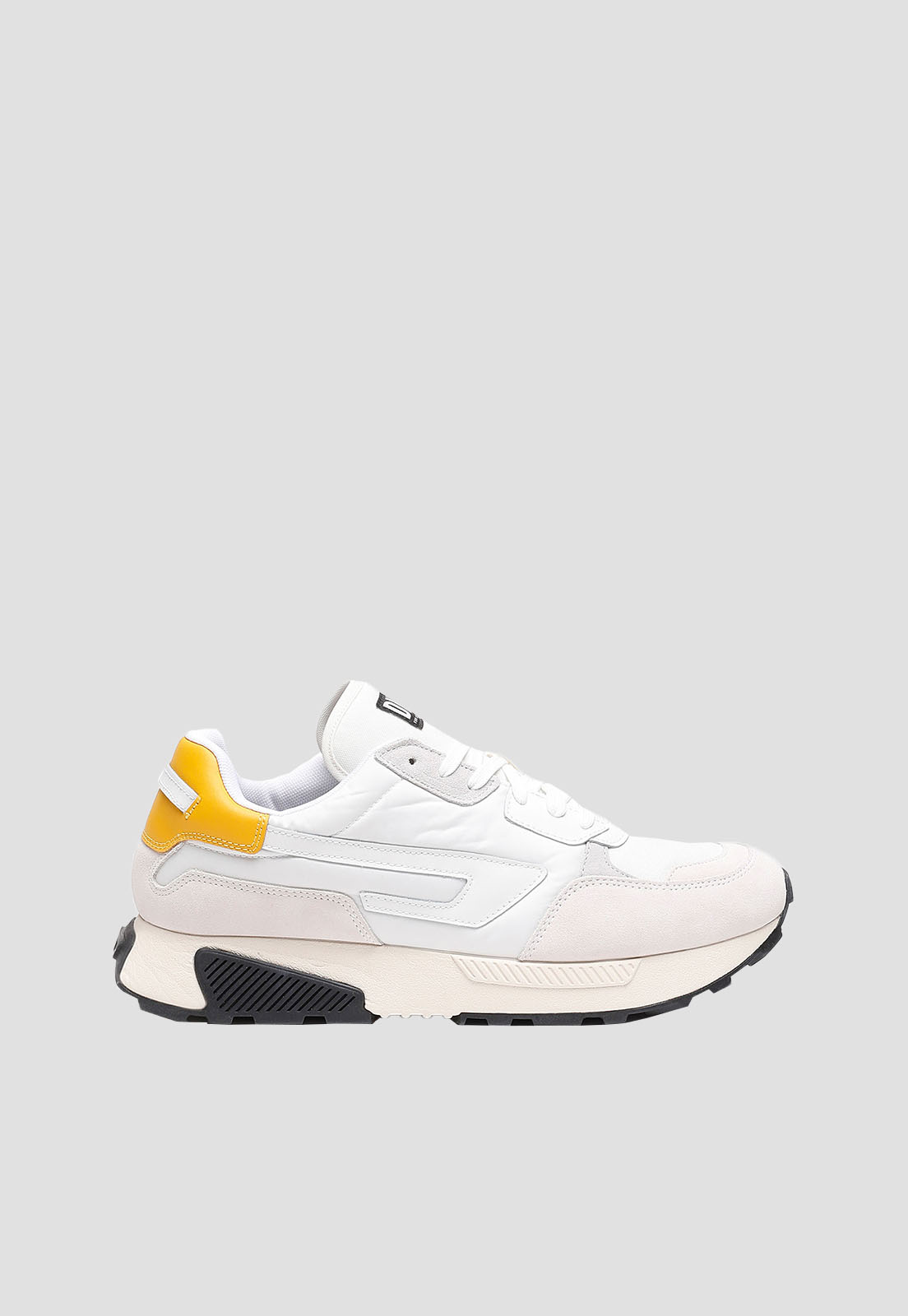 Cyber Days 2022 zapatillas diesel hombre | Ripley.cl
