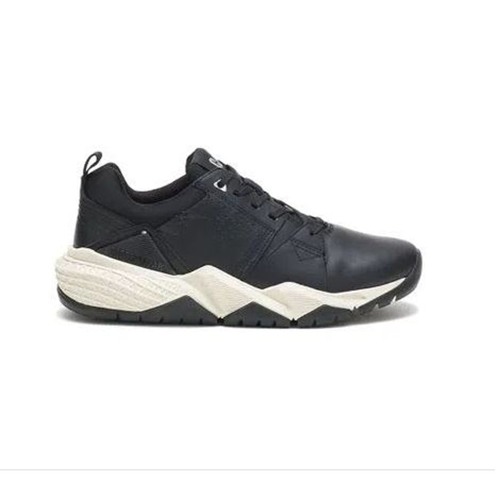 Zapatillas Outdoor | Ripley.com