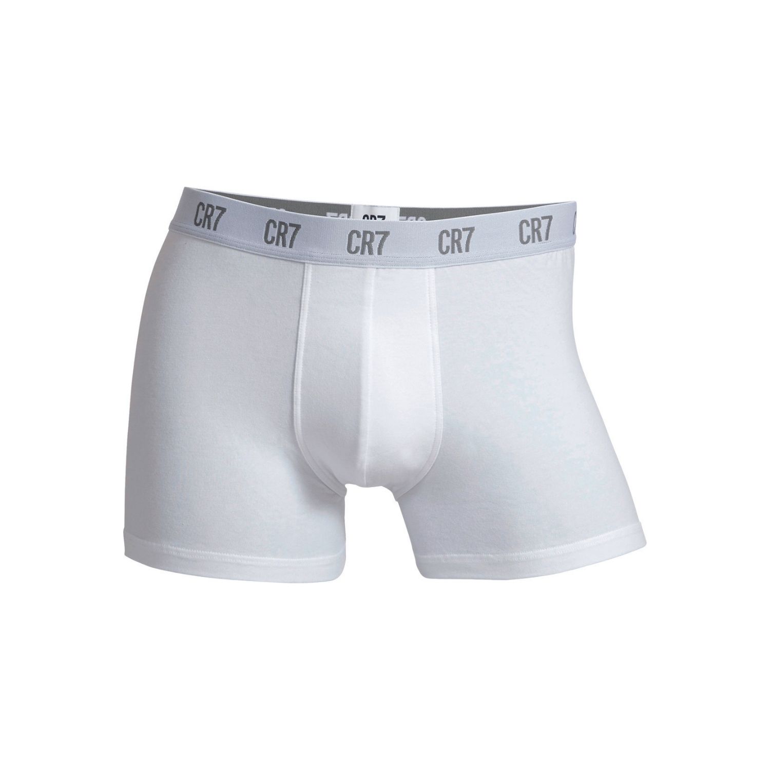Ripley - SLIP CR7 PARA HOMBRE PACK 3 BÁSICO