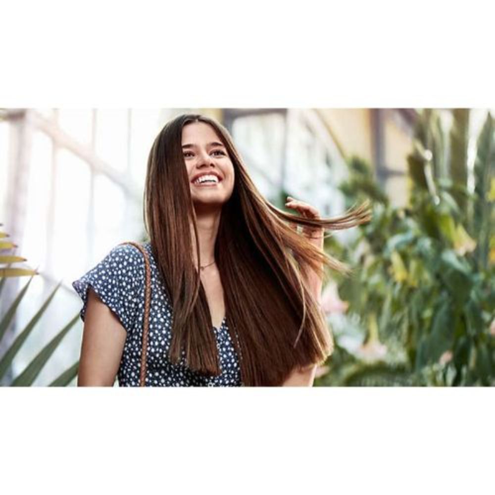 Ripley - ALISADOR DE PELO ESSENTIAL CARE PHILIPS HP8321/00