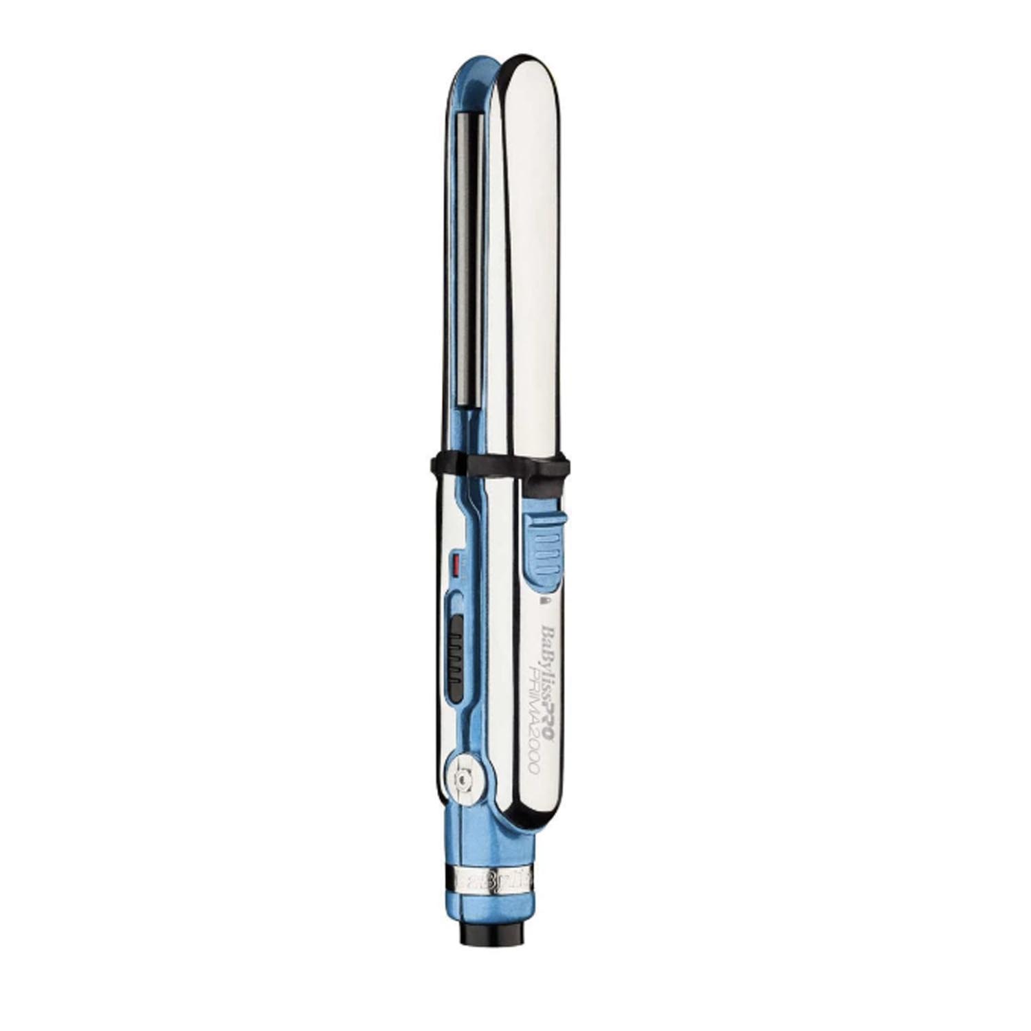 Ripley - KIT BABYLISS PLANCHA PELO MINI + SECADOR BAMBINO MINI