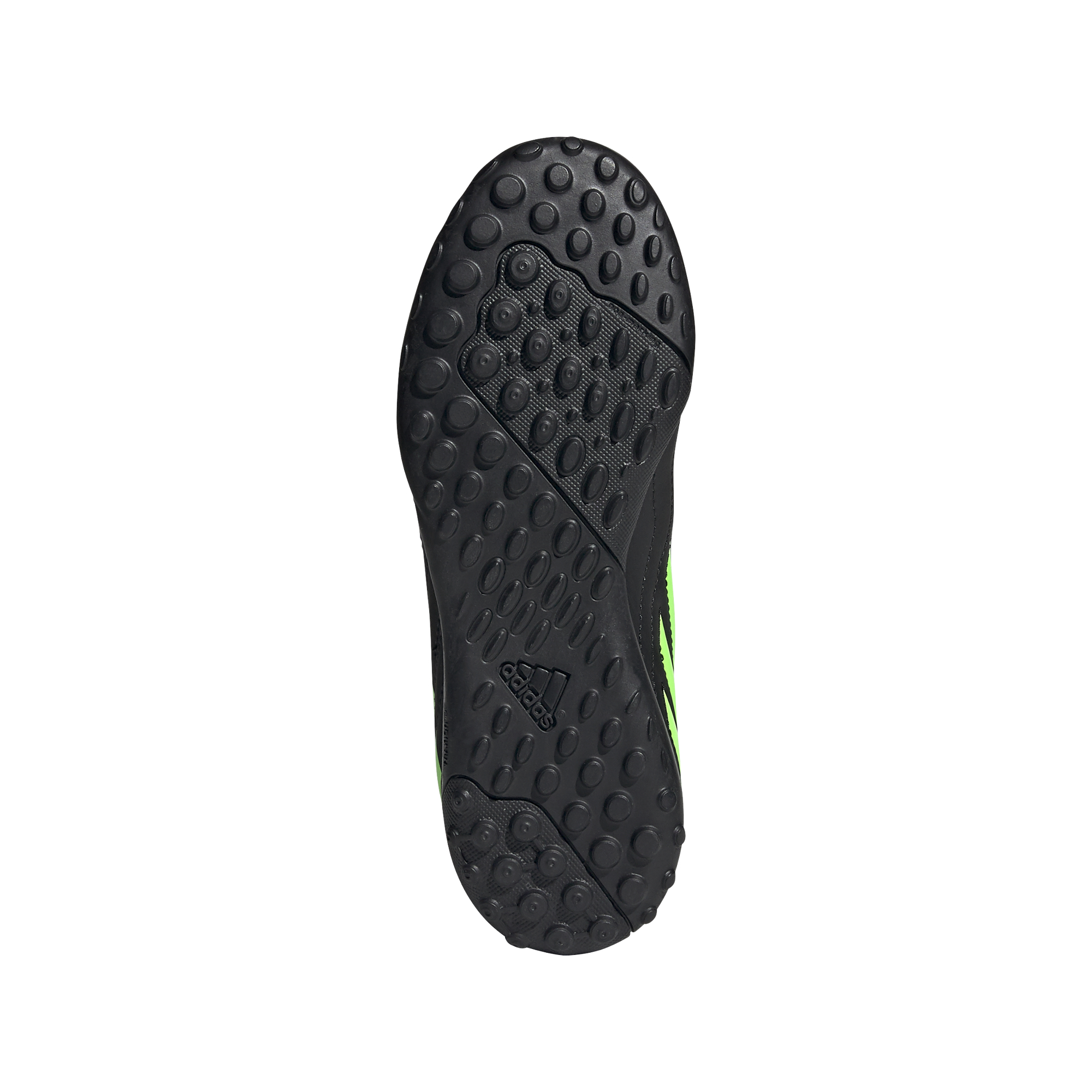 Adidas Zapatillas Deportivo Tf J Para Ninos