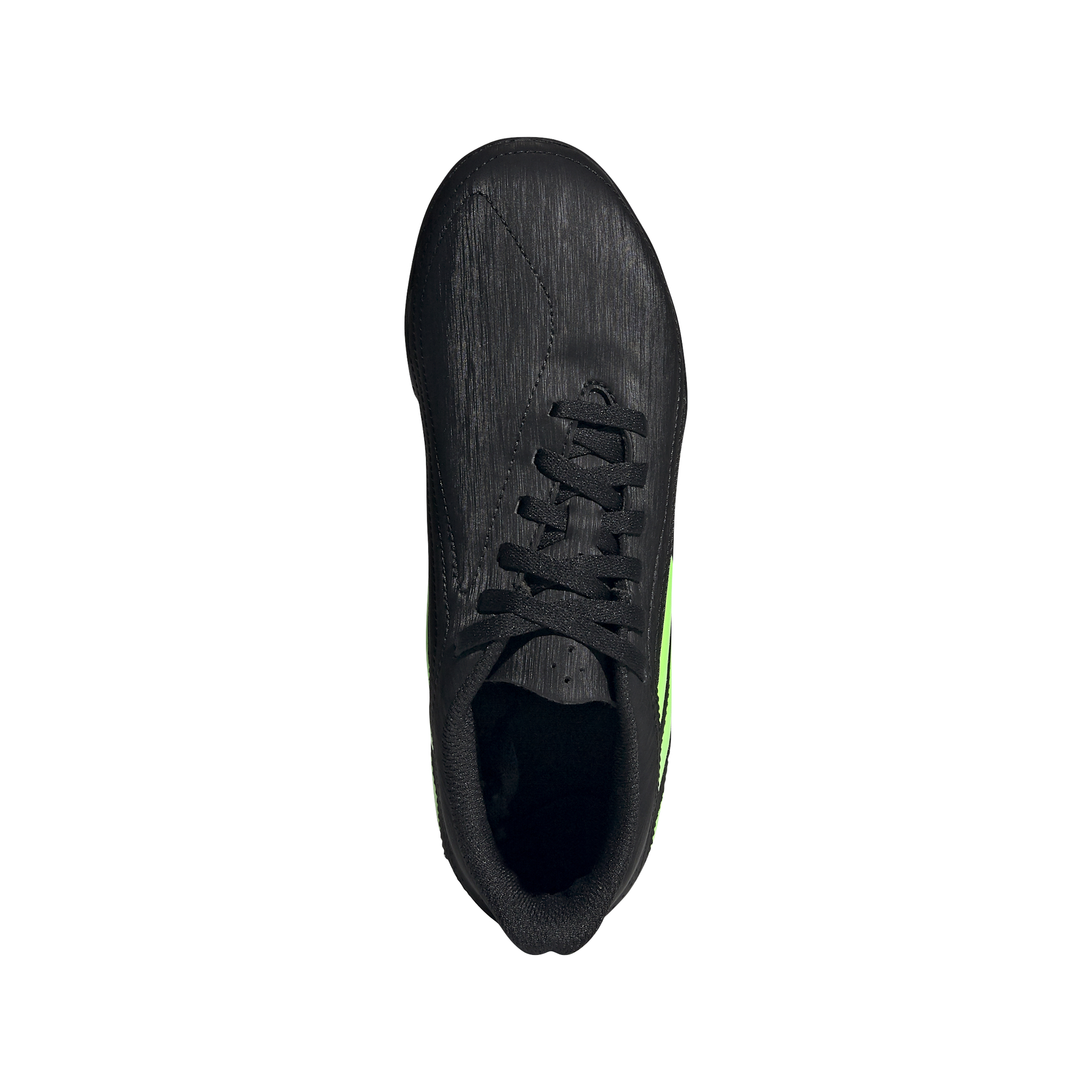 Adidas Zapatillas Deportivo Tf J Para Ninos
