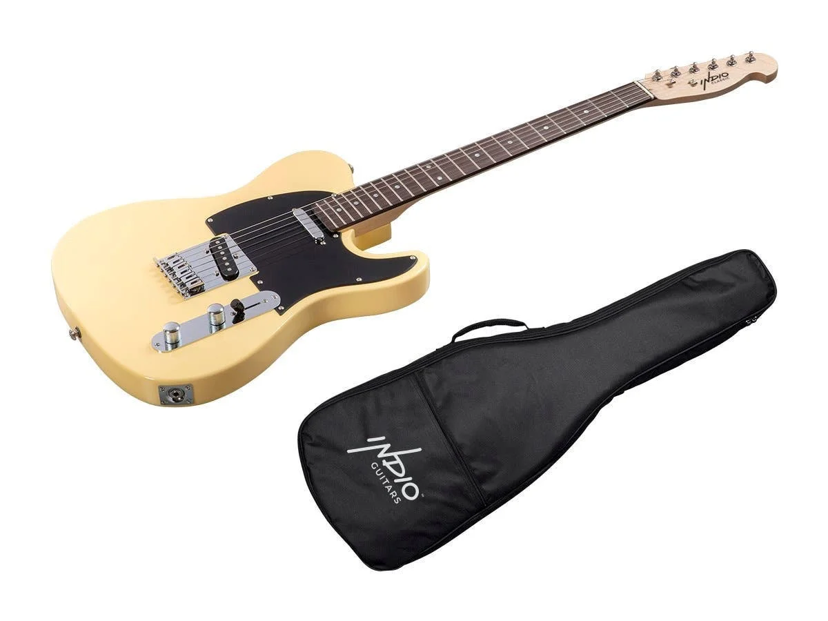 Ripley - GUITARRA ELÉCTRICA CORT CR250 LES PAUL HH JATOBA