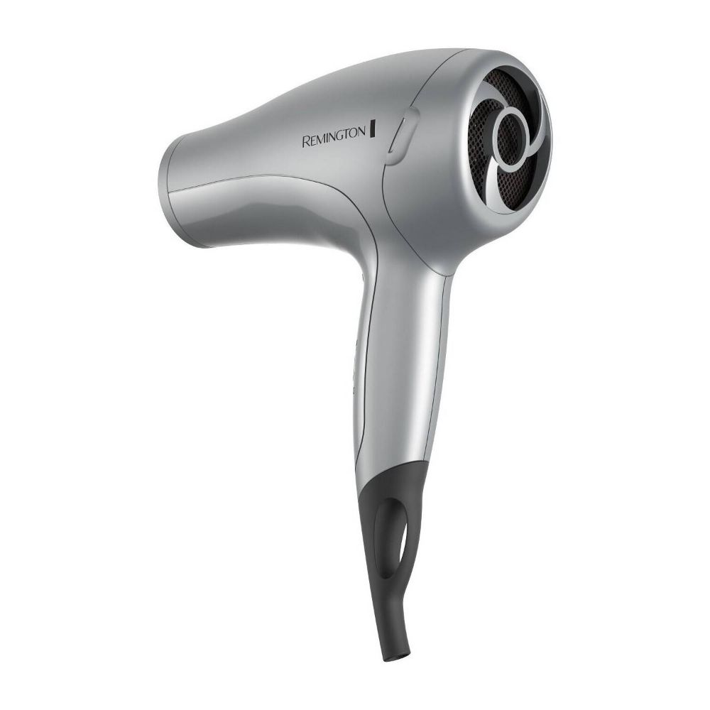 Ripley - SECADOR REMINGTON PRO TITANIUM GRIS D3019