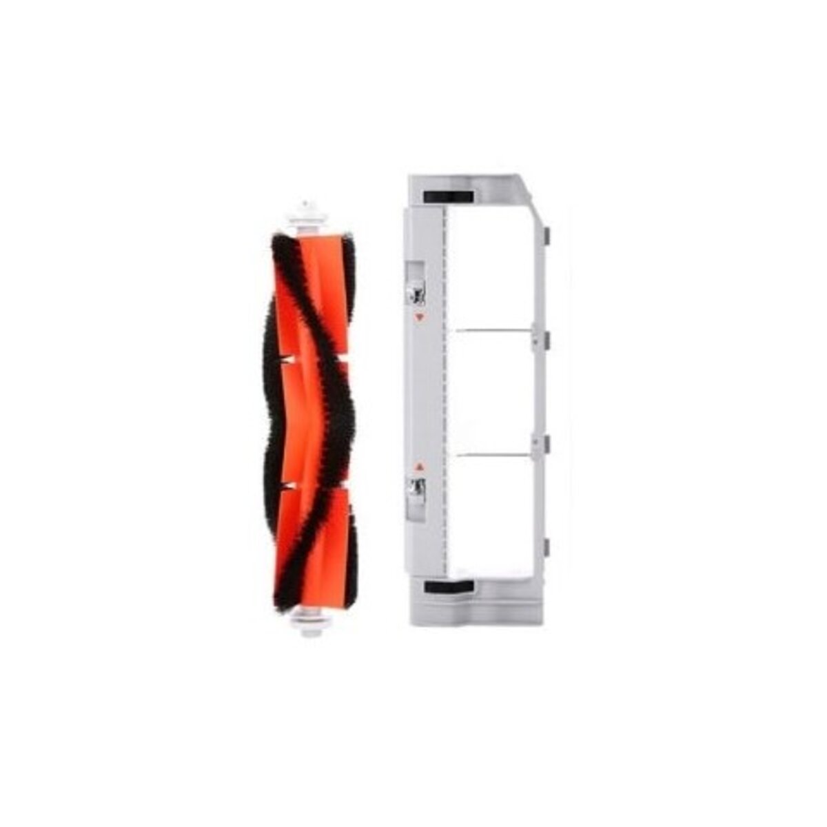Ripley - REPUESTOS MI ROBOT VACUUM PACK 1