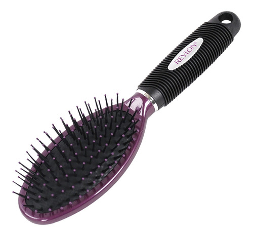 Ripley - SECADOR SALON ONE-STEP REVLON CON VOLUMINIZADOR TITANIUM  RVDR5222TLADI