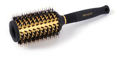 REVLON ONE-STEP SECADOR Y VOLUMINIZADOR + ALISADORA TITANIO