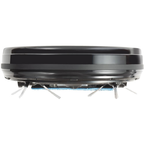 Ripley - ROBOT ASPIRADORA Y MOPA SMARTHOME K5AV