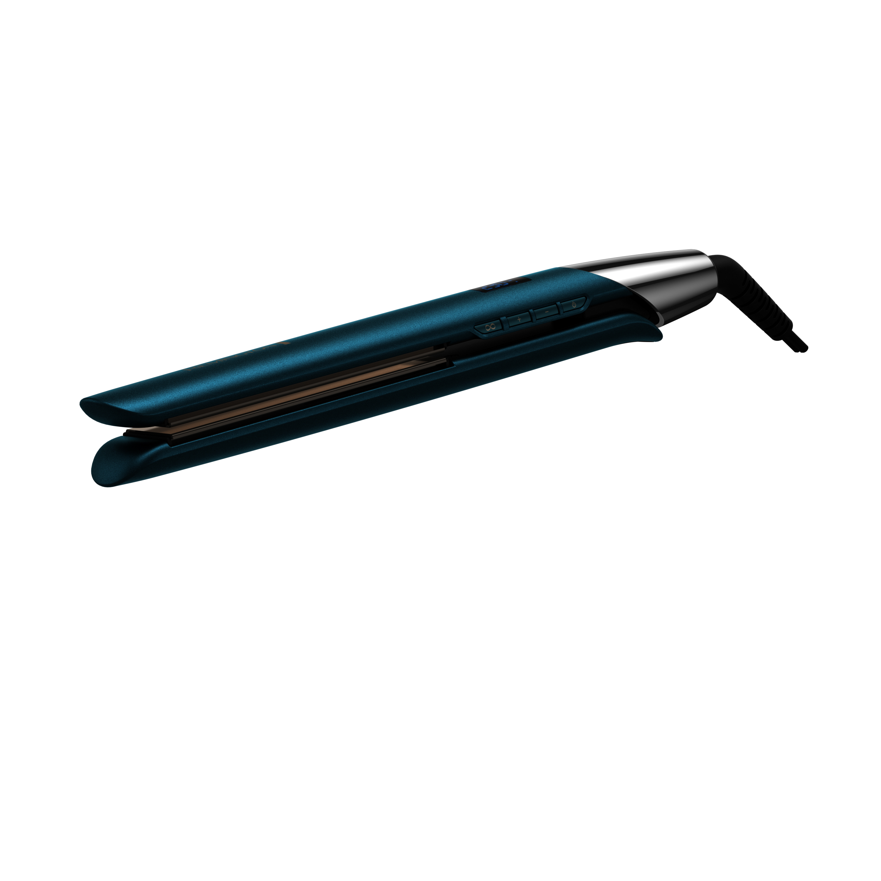 Ripley - ALISADOR REMINGTON COCONUT THERAPHY S8607