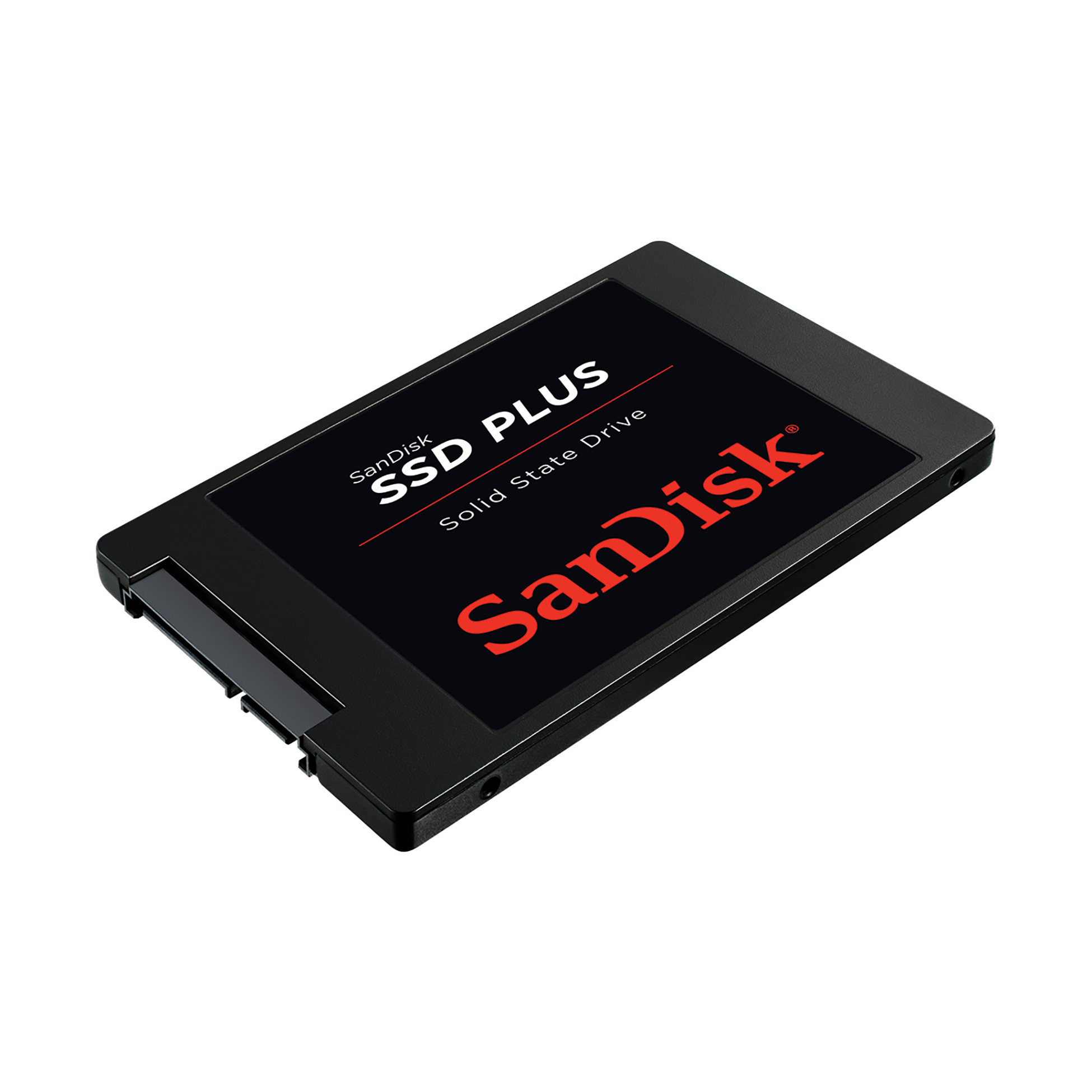 Ssd В Ноутбук Гб Купить