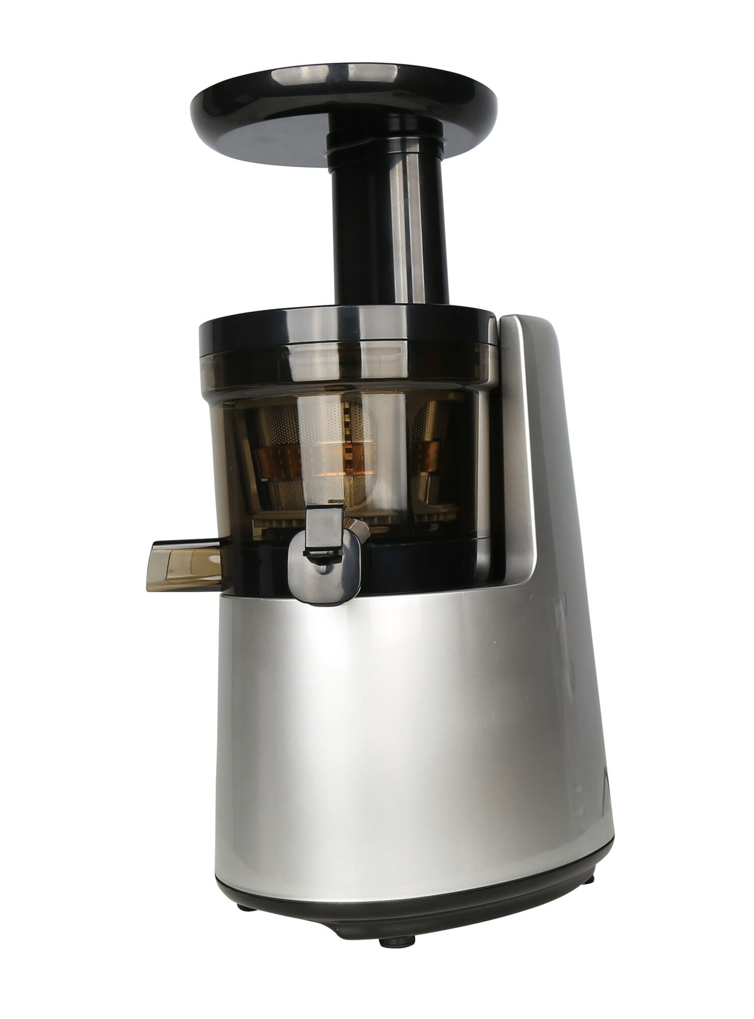 Ripley - SACAJUGO PHILIPS HD1832
