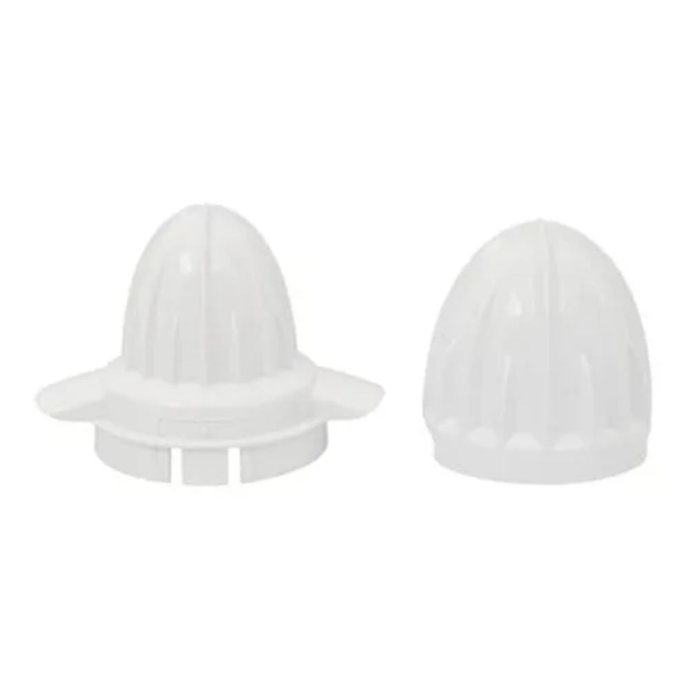 Ripley - EXPRIMIDOR DE JUGO 1 LT SOMELA CJ2000