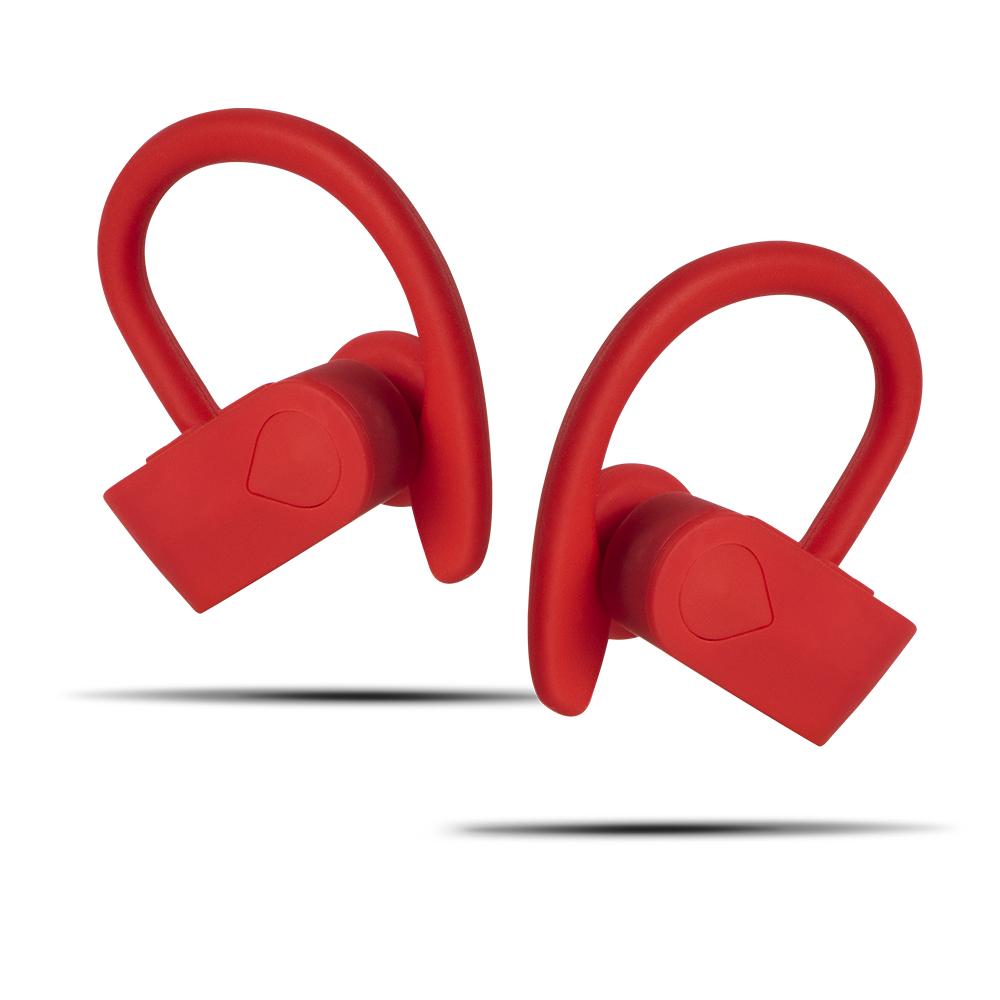 Audífonos Stf Bluetooth Factory Sale, 59% OFF | www.ingeniovirtual.com
