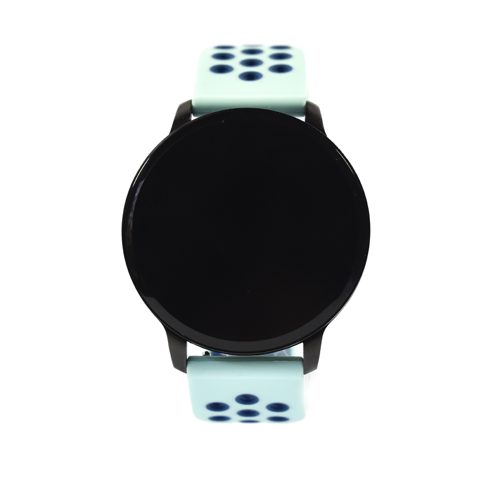 Reloj Inteligente para niños con GPS y SIM - Tecno Elite