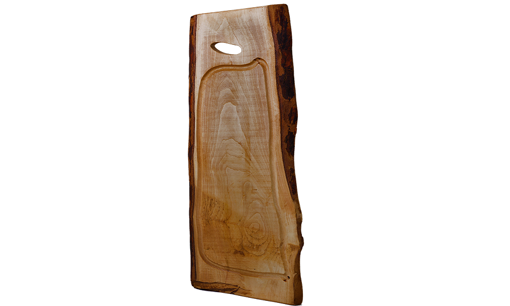 Tablas de madera rustica Ripley.cl