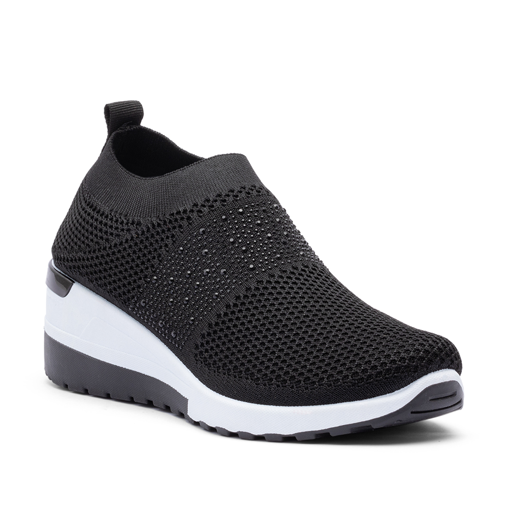 Mejores Ofertas en Compras Online | Ripley.com