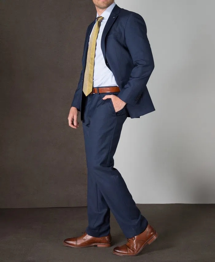 Ternos para Hombre en oferta | Ripley Perú