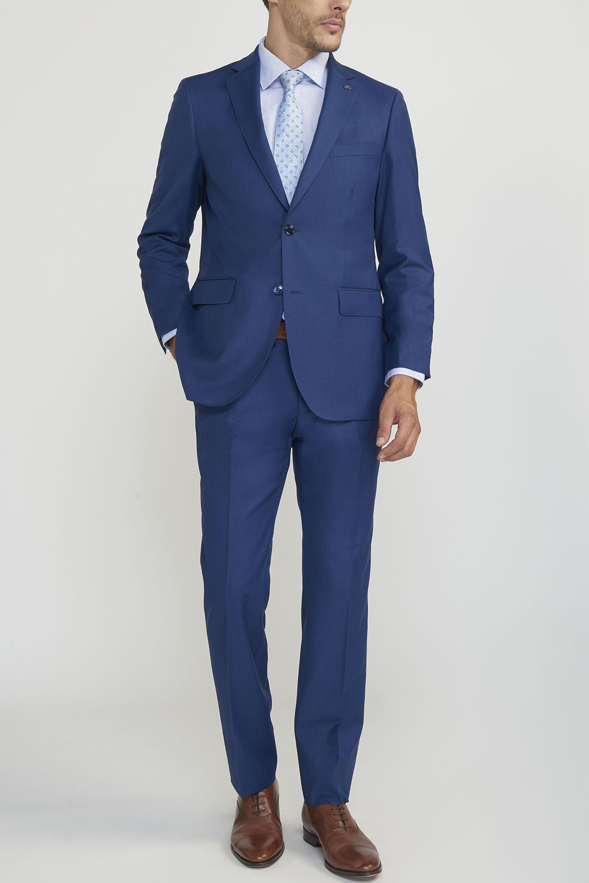 Ternos para Hombre en oferta | Ripley Perú