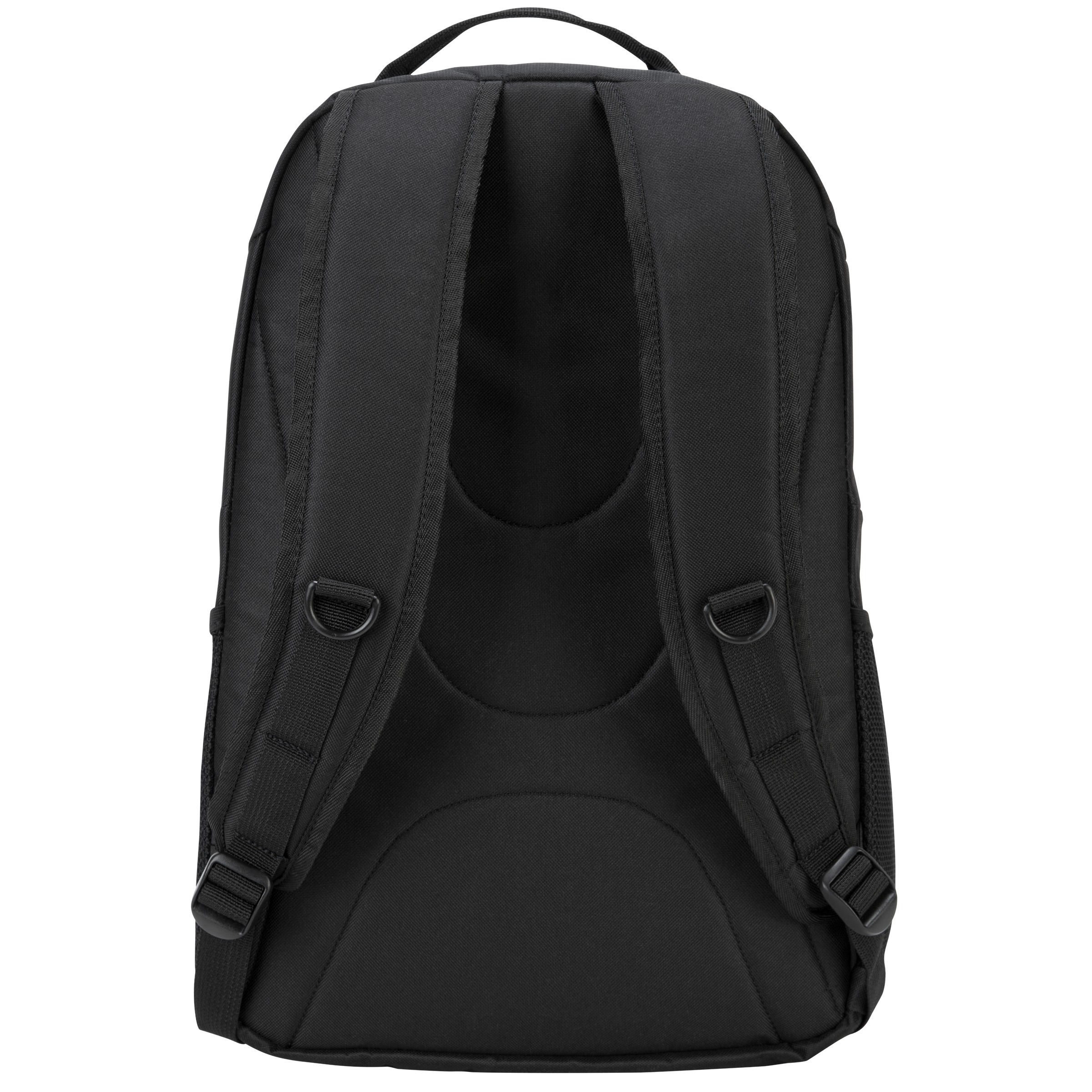 Ripley - MOCHILA TARGUS 16 MOTOR BACKPACK TSB194