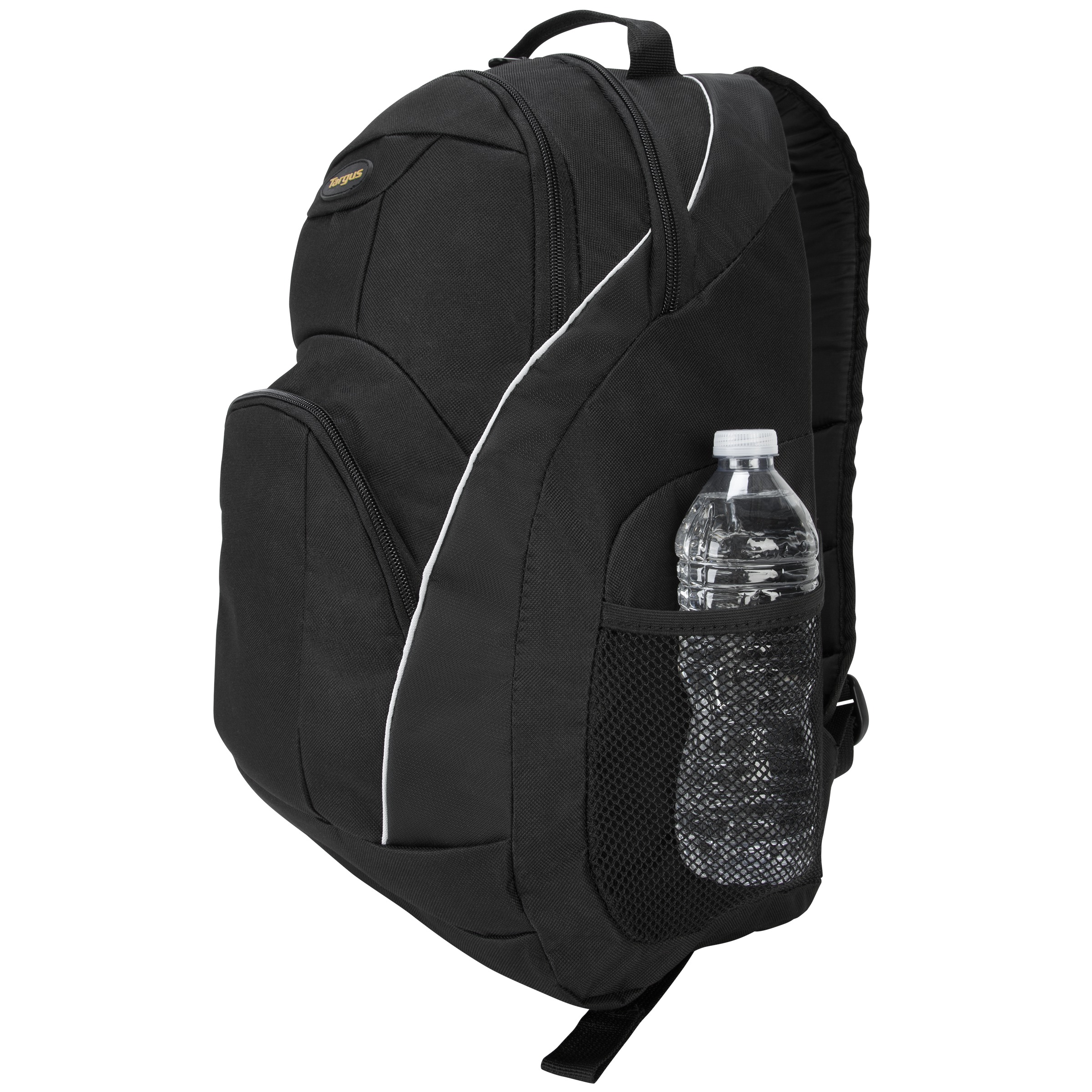 Ripley - MOCHILA TARGUS 16 MOTOR BACKPACK TSB194