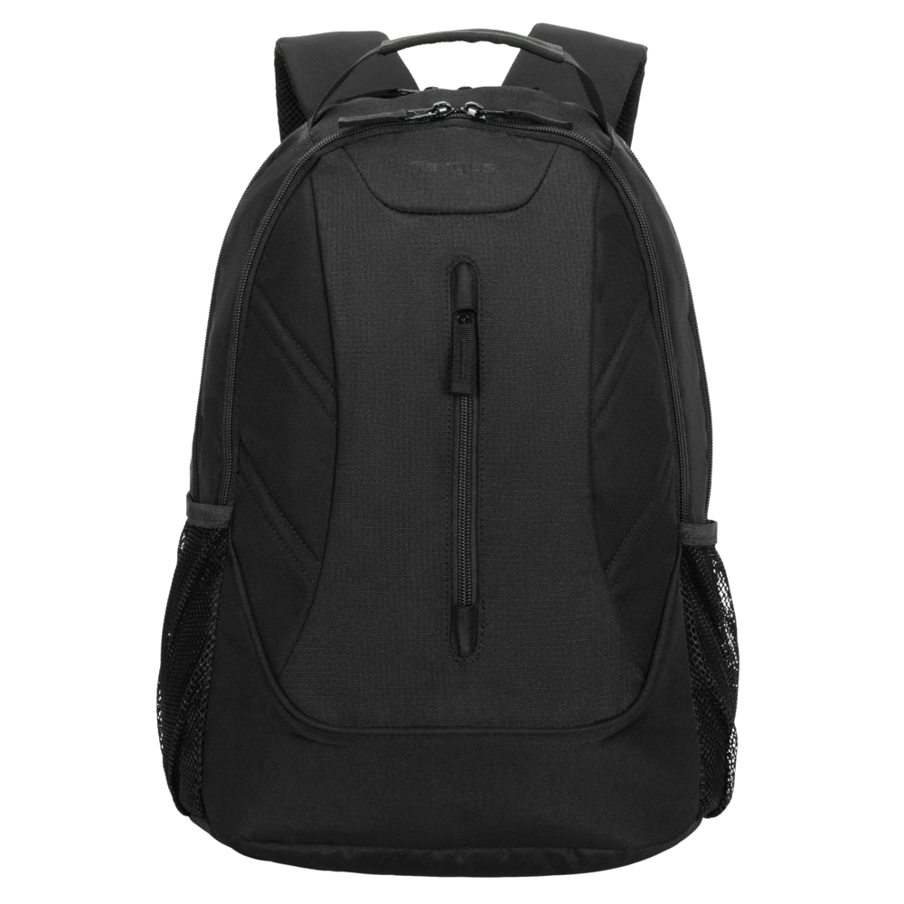 Cyber Days 2022 mochilas targus negra | Ripley.cl