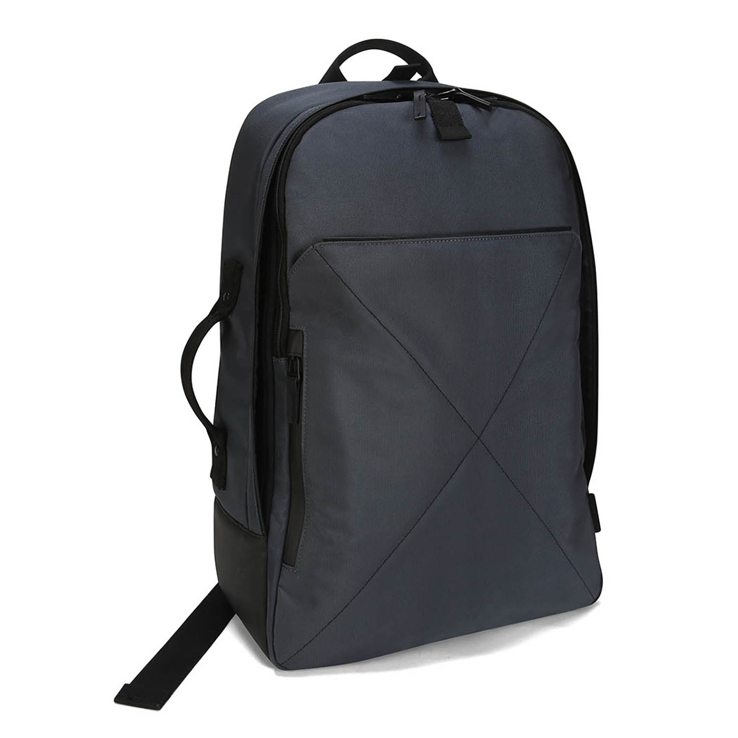 Ripley - MOCHILA PARA NOTEBOOK DE 15.6 PULG TARGUS BACKPACK 2 NEGRA