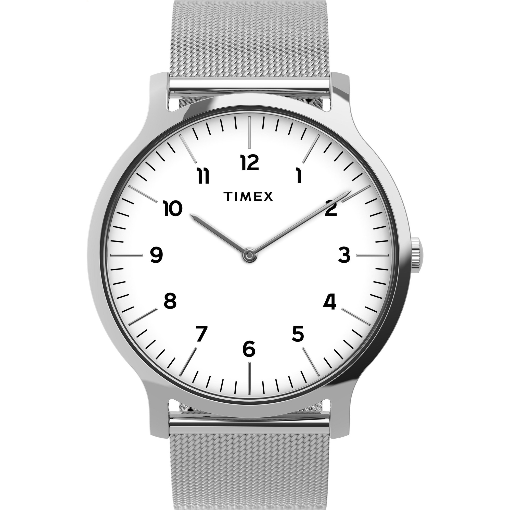 Ripley - RELOJ TIMEX HOMBRE TW2T95400