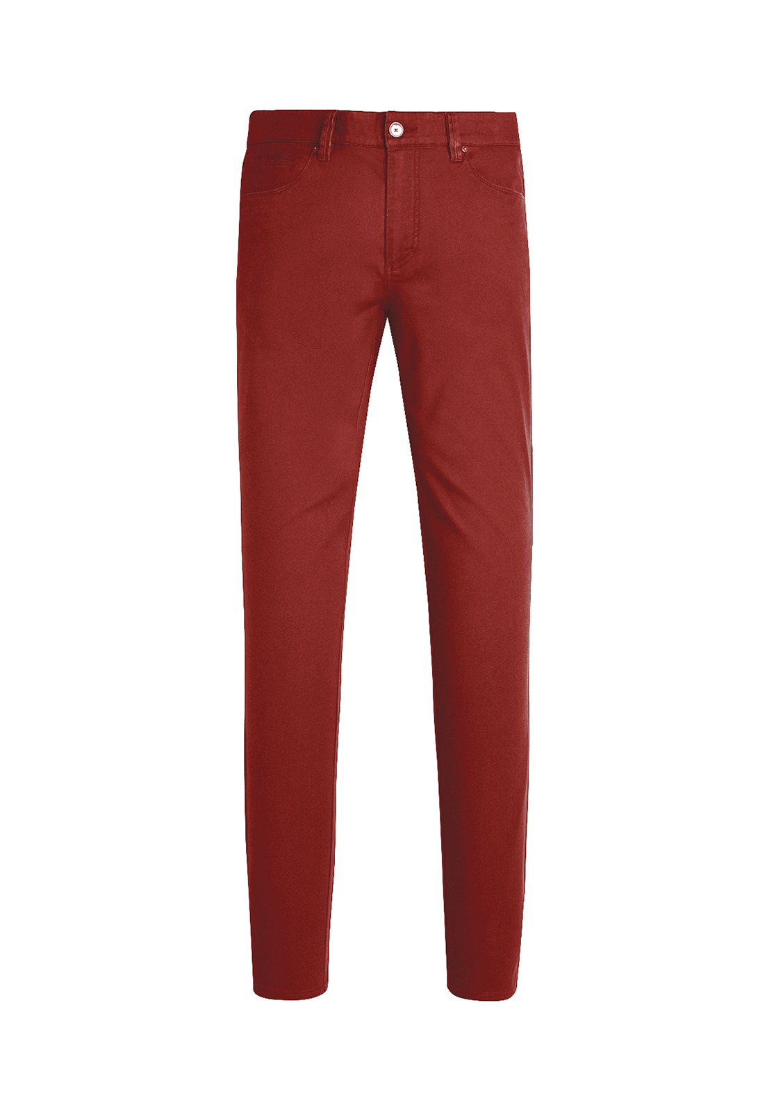 Pantalon rojo hombre | Ripley.cl