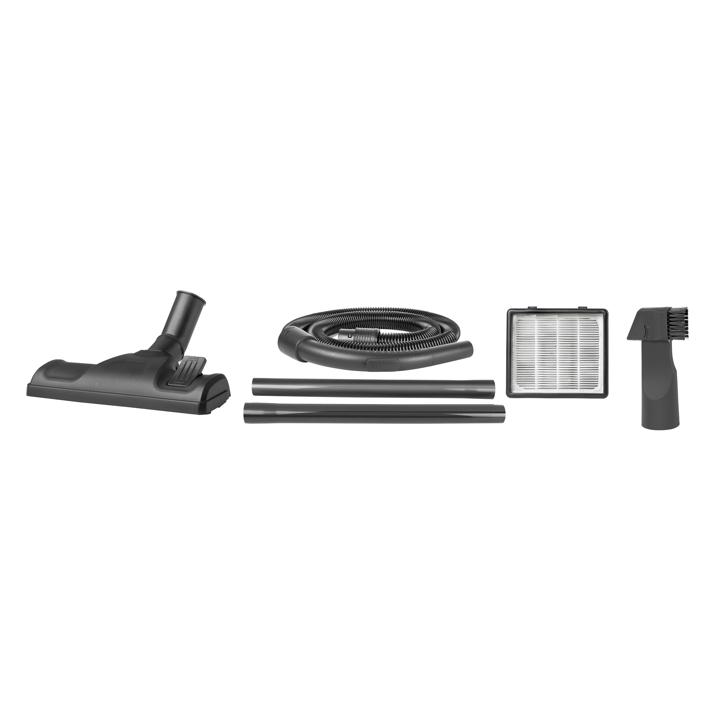 Ripley - ASPIRADORA BLACK + DECKER ROJO VCBD603-CL