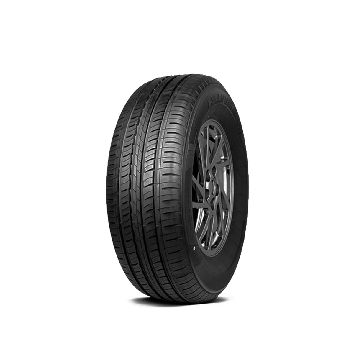 RBlack - Mejores Ofertas en Compras Online | windforce catchfors ...