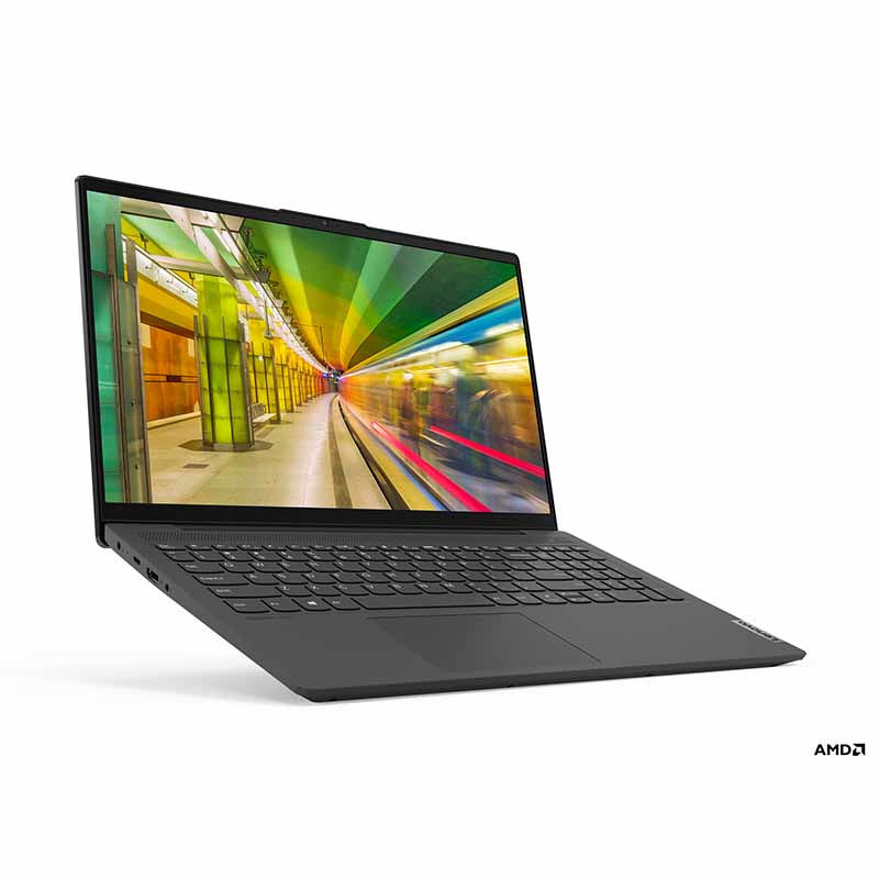 Notebook ryzen 5 | Ripley.com