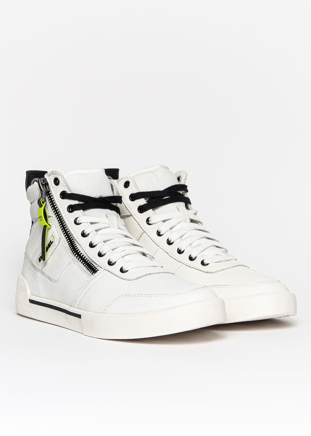 Ripley - ZAPATILLAS S DVELOWS SNEAKERS BLANCO DIESEL