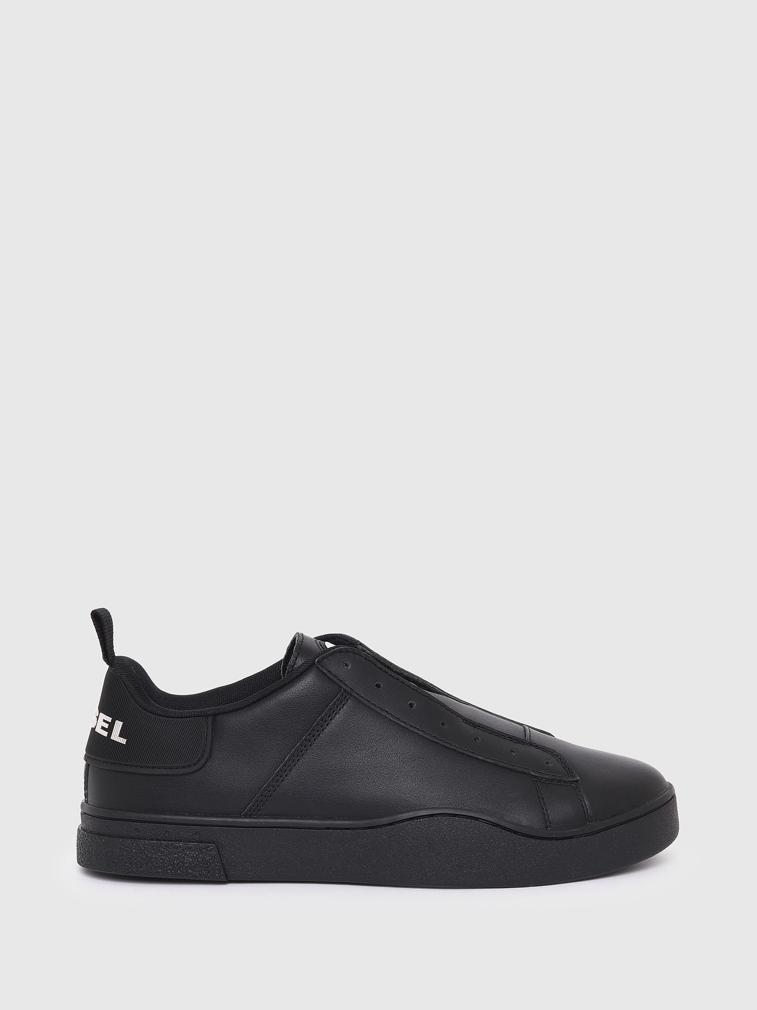 Cyber Days 2022 zapatillas diesel hombre | Ripley.cl
