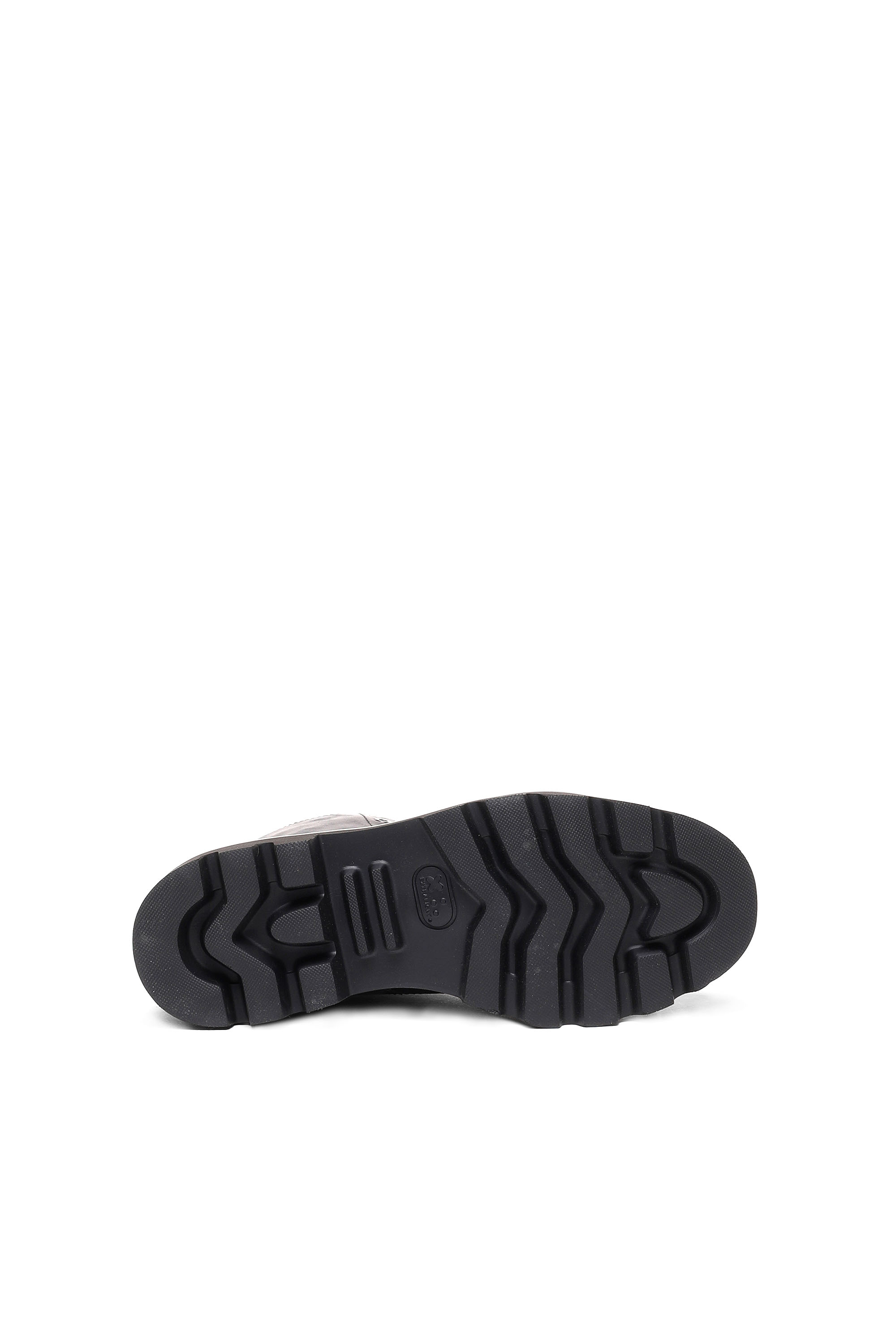 Ripley - BOTINES D KONBA CB BOOTS T8013 NEGRO DIESEL
