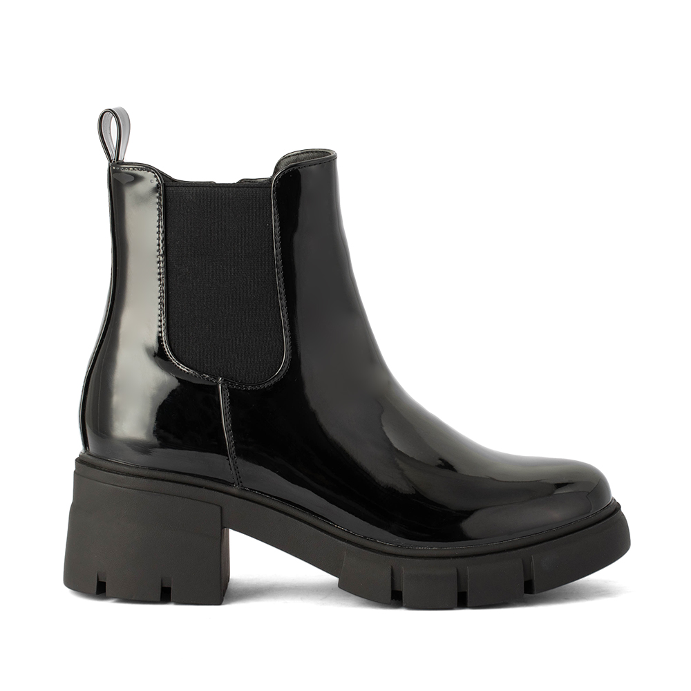 Botines weide | Ripley.cl