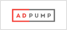 Adpump